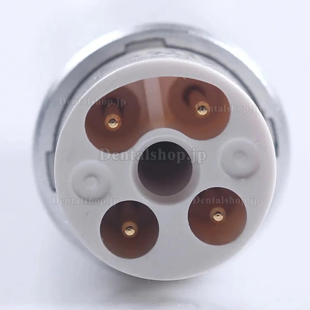 Baolai L3 歯科超音波スケーラーハンドピース LEDライト付き EMS対応